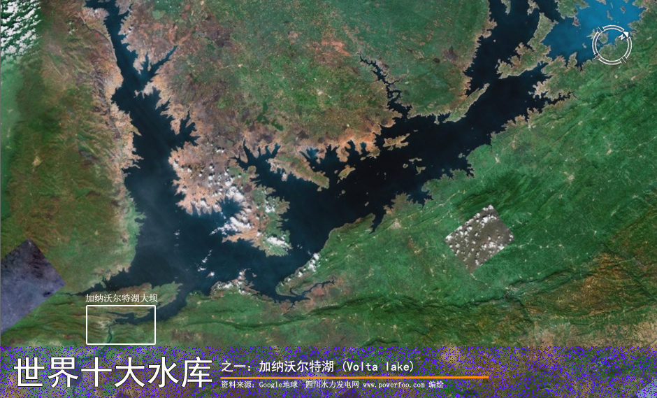 点击图片查看下页