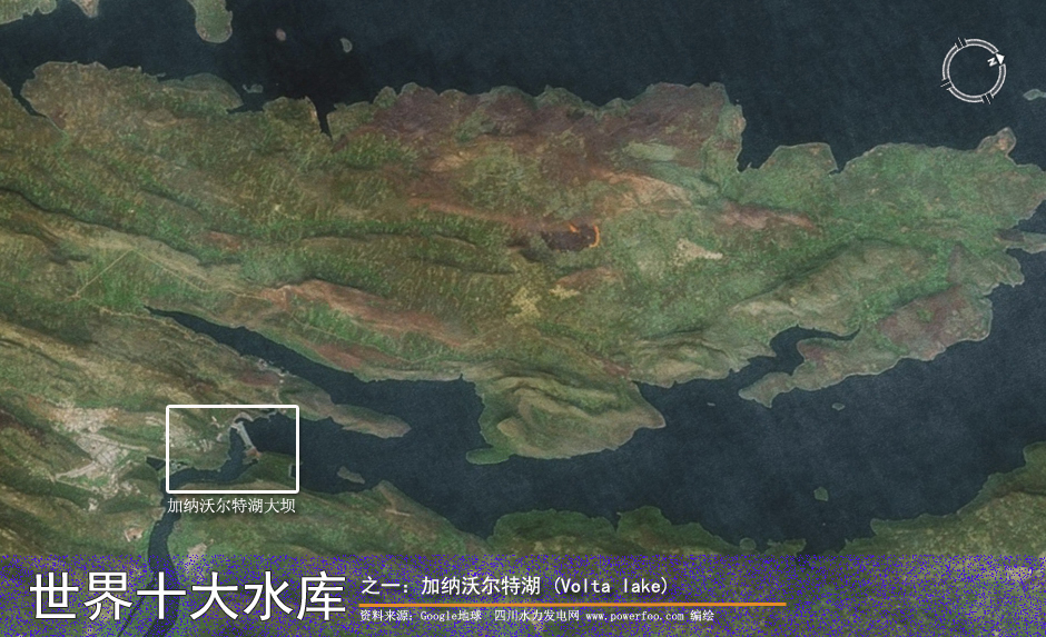 点击图片查看下页