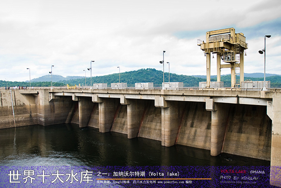 点击图片查看下页