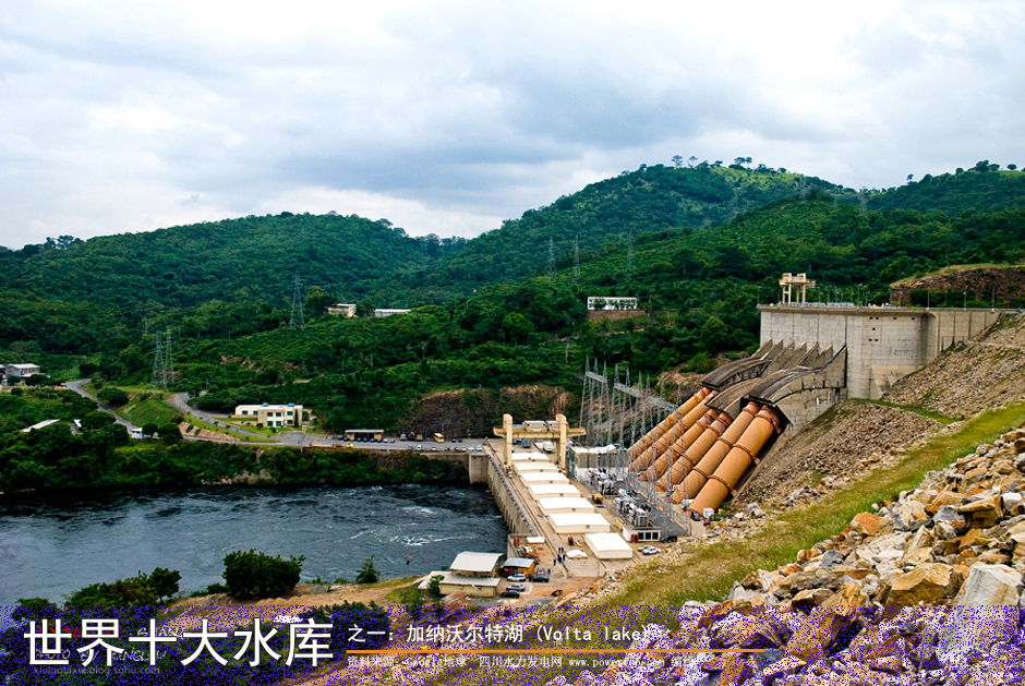 点击图片查看下页