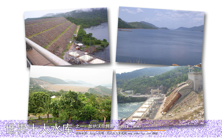 点击图片查看下页