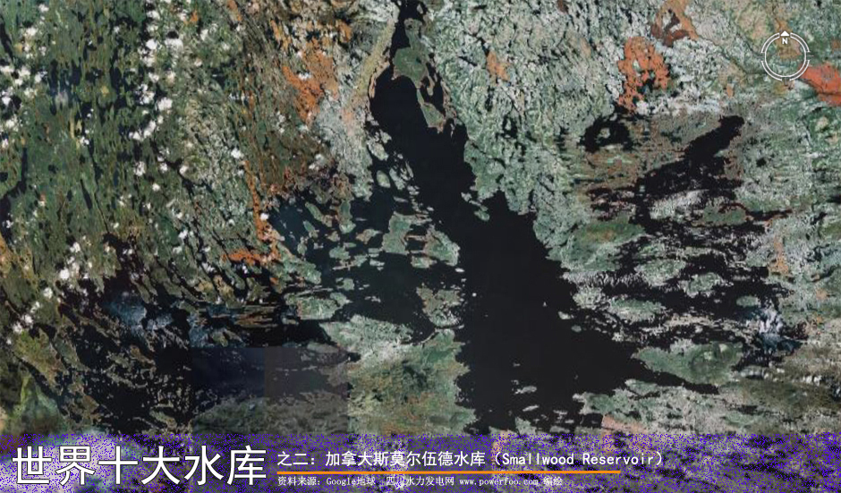 点击图片查看下页