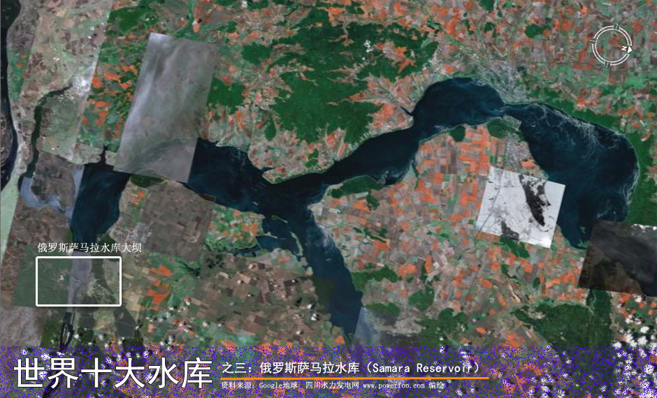 点击图片查看下页