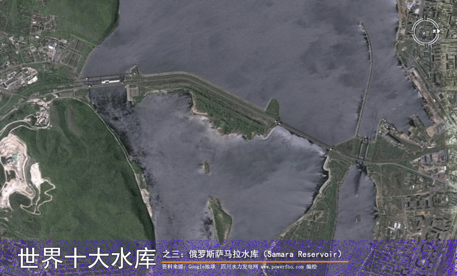 点击图片查看下页