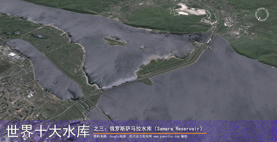 点击图片查看下页