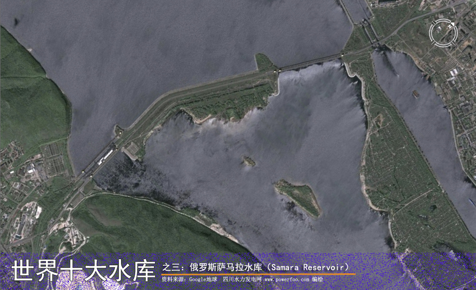 点击图片查看下页