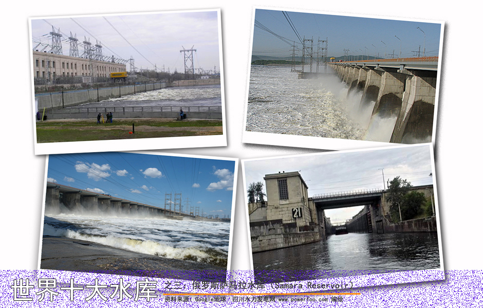 点击图片查看下页