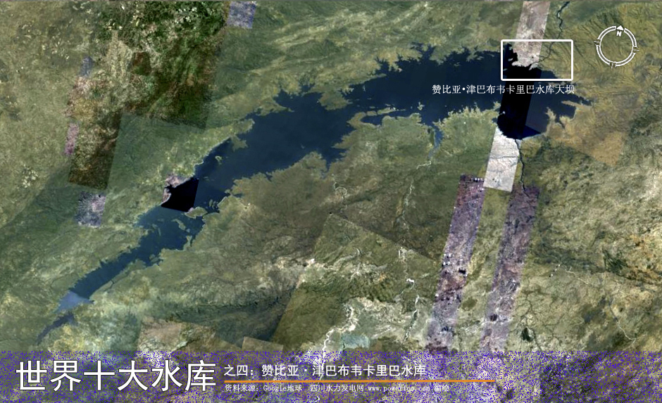 点击图片查看下页