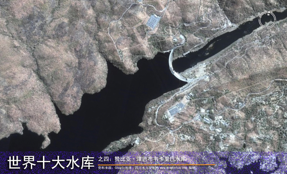 点击图片查看下页