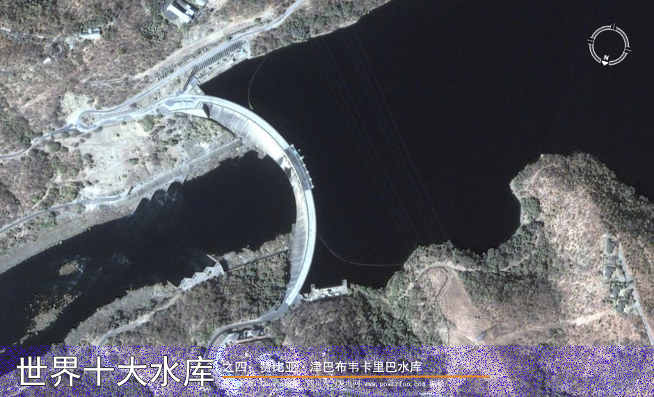 点击图片查看下页