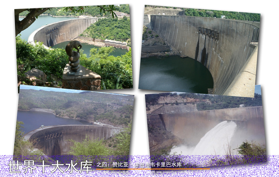 点击图片查看下页