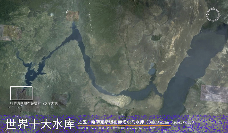 点击图片查看下页