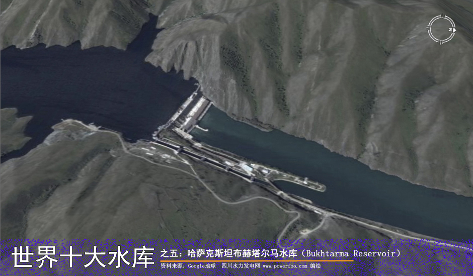 点击图片查看下页