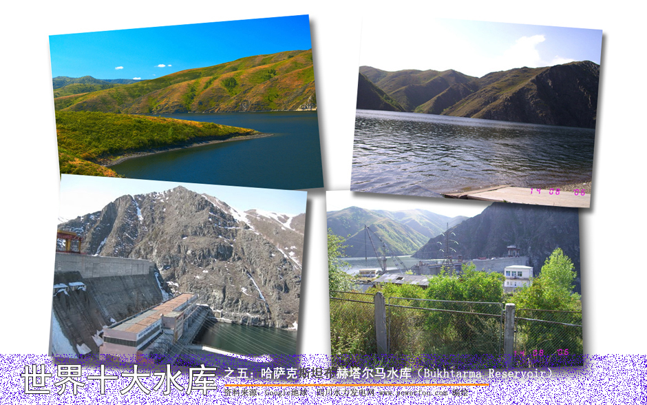 点击图片查看下页