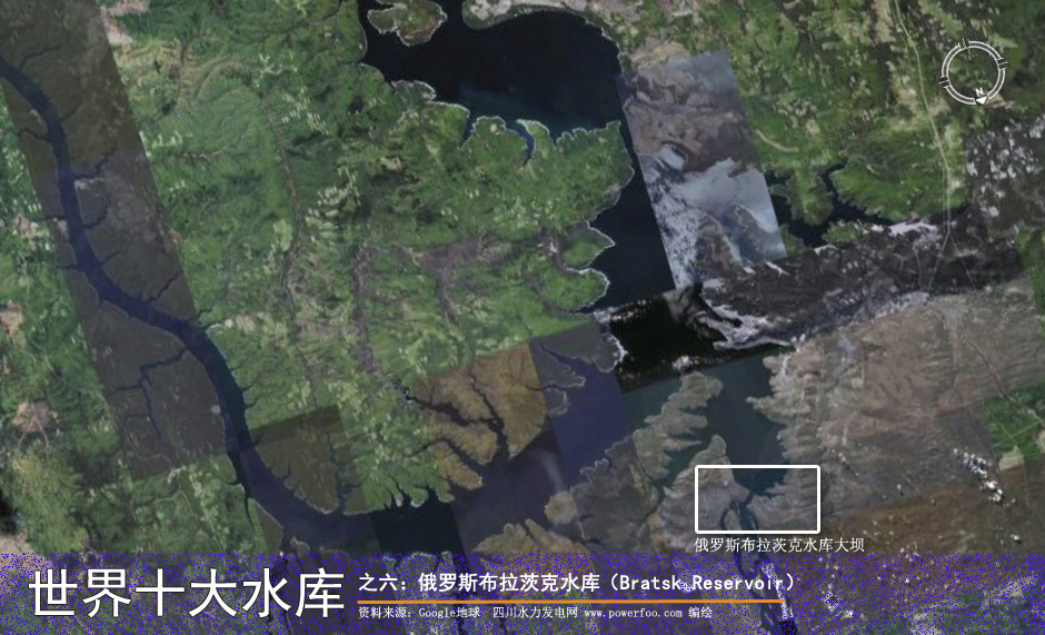 点击图片查看下页