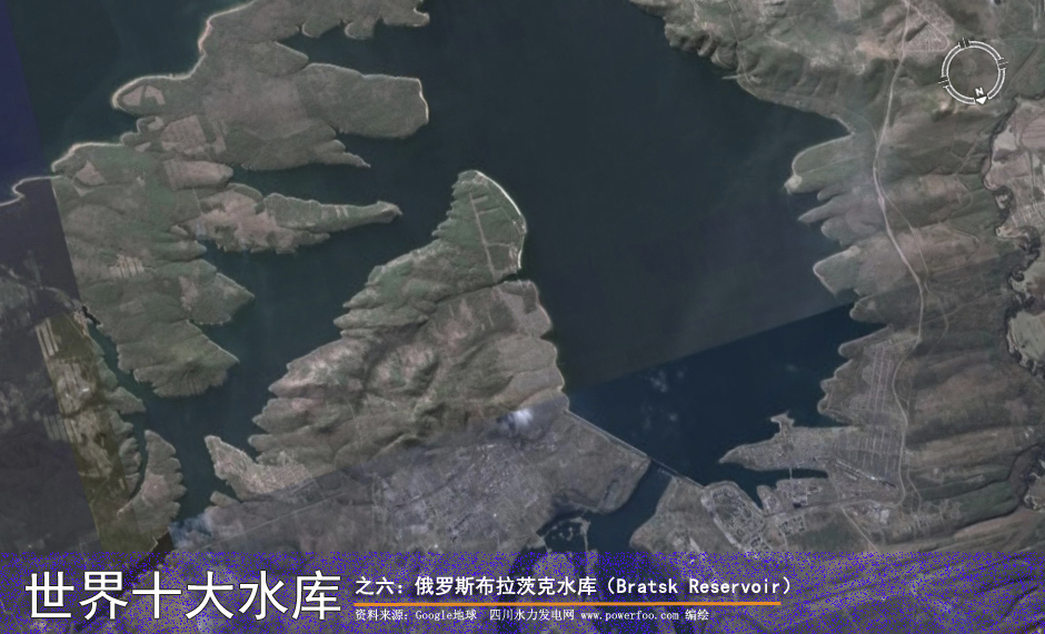 点击图片查看下页