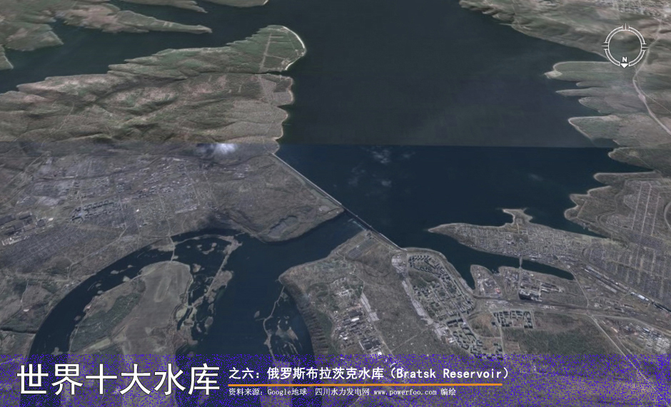 点击图片查看下页