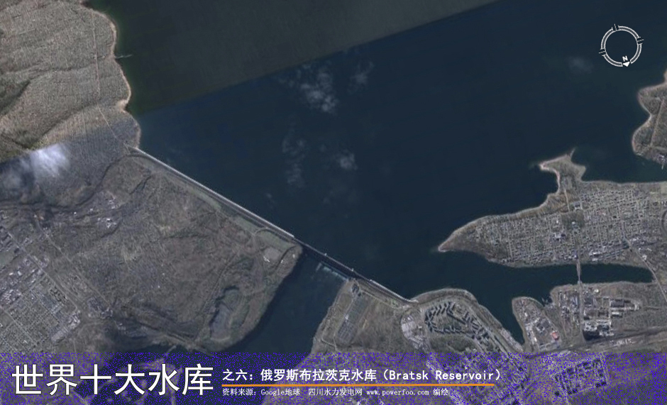 点击图片查看下页