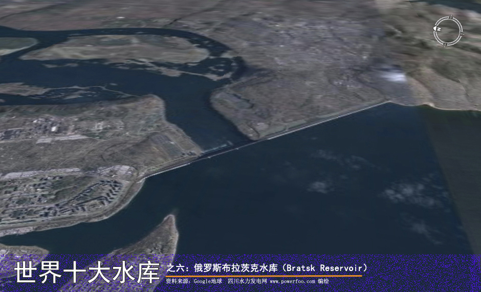 点击图片查看下页