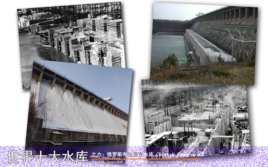 点击图片查看下页