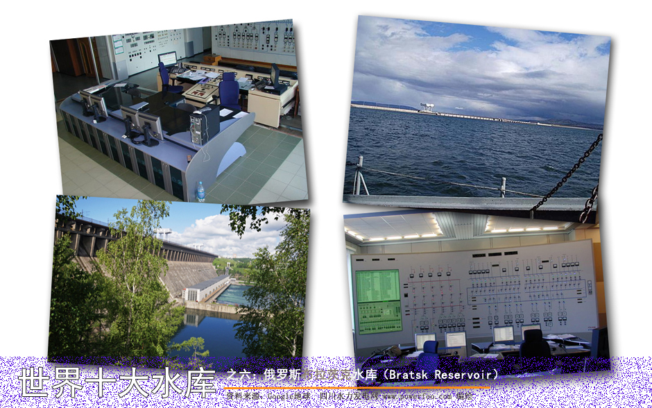 点击图片查看下页