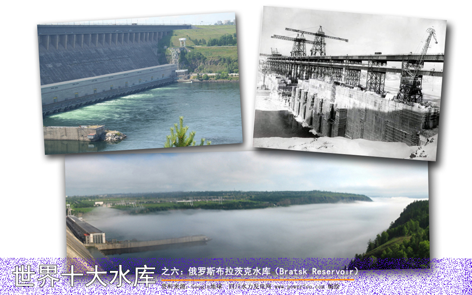 点击图片查看下页