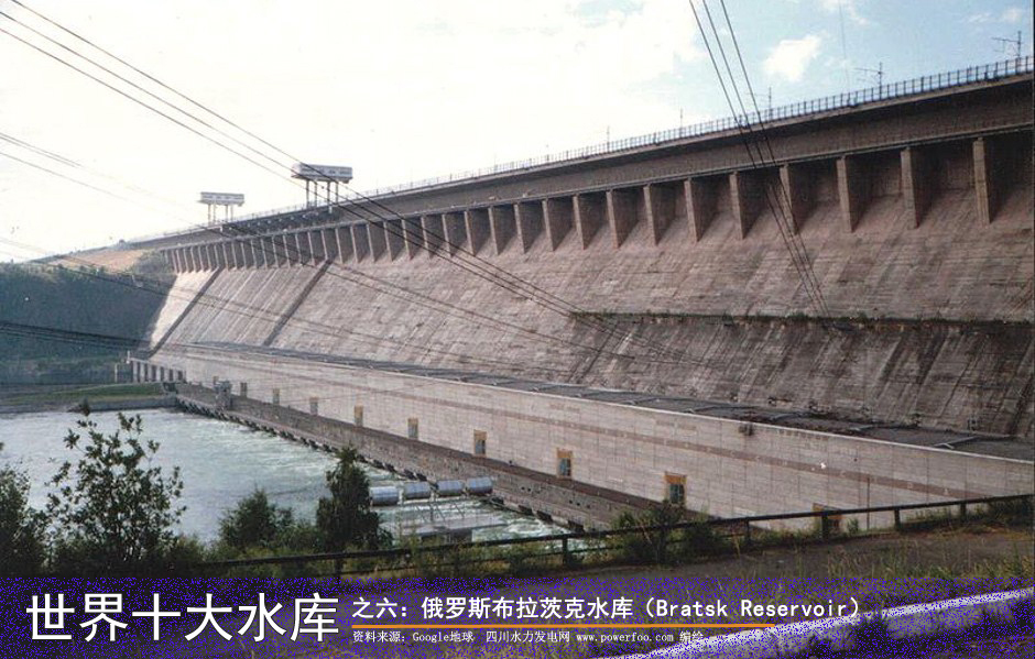 点击图片查看下页