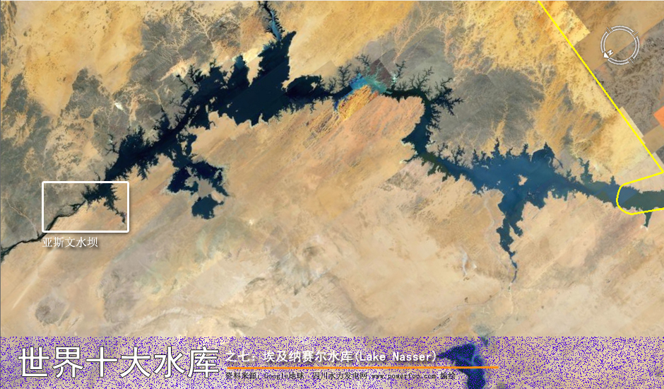 点击图片查看下页