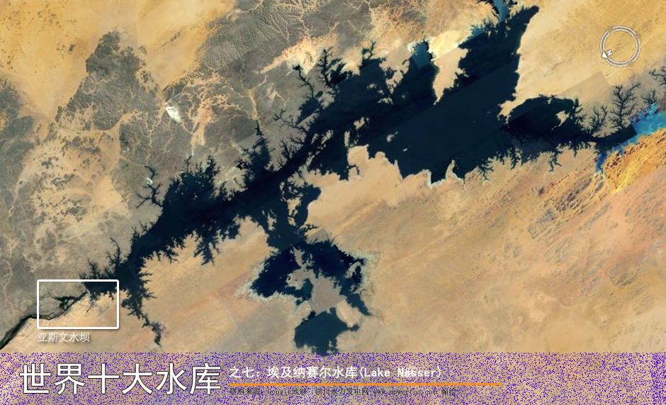 点击图片查看下页