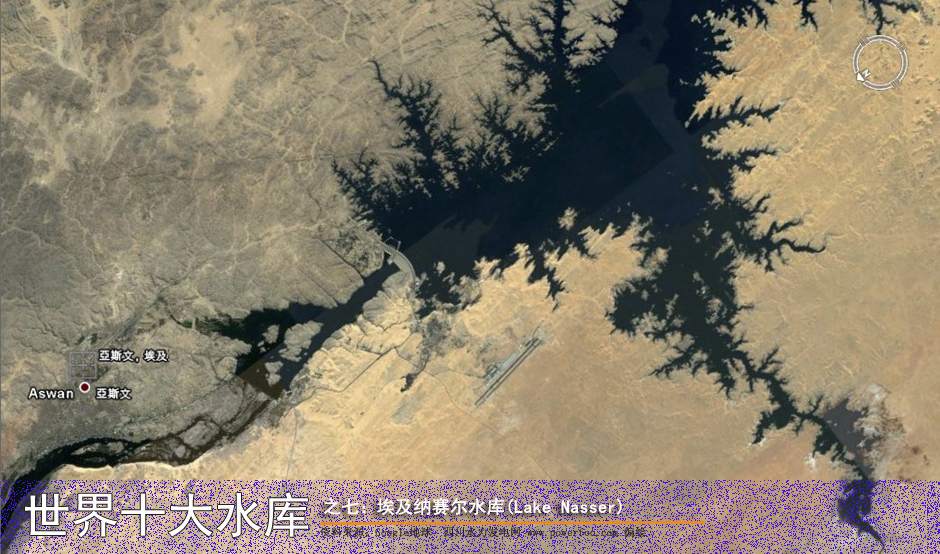 点击图片查看下页