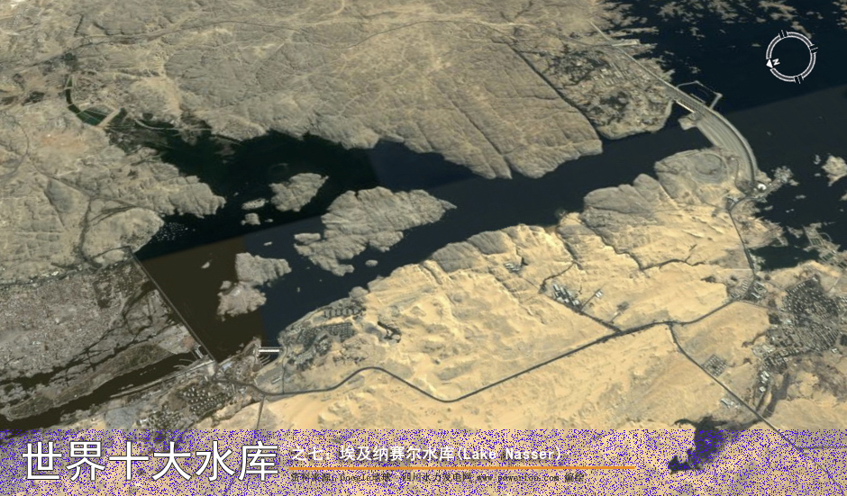 点击图片查看下页