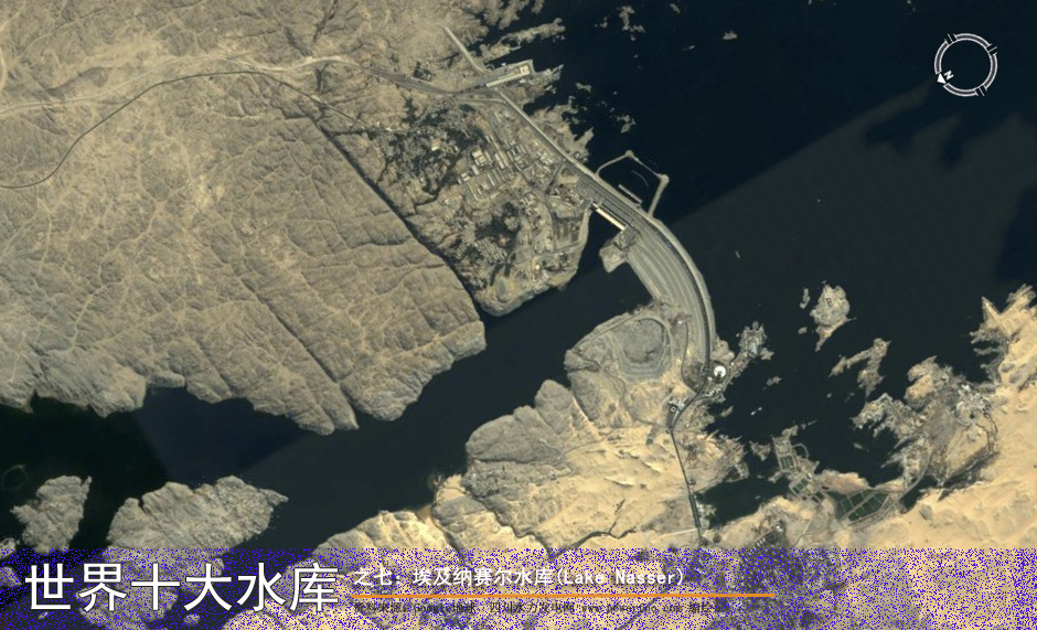 点击图片查看下页