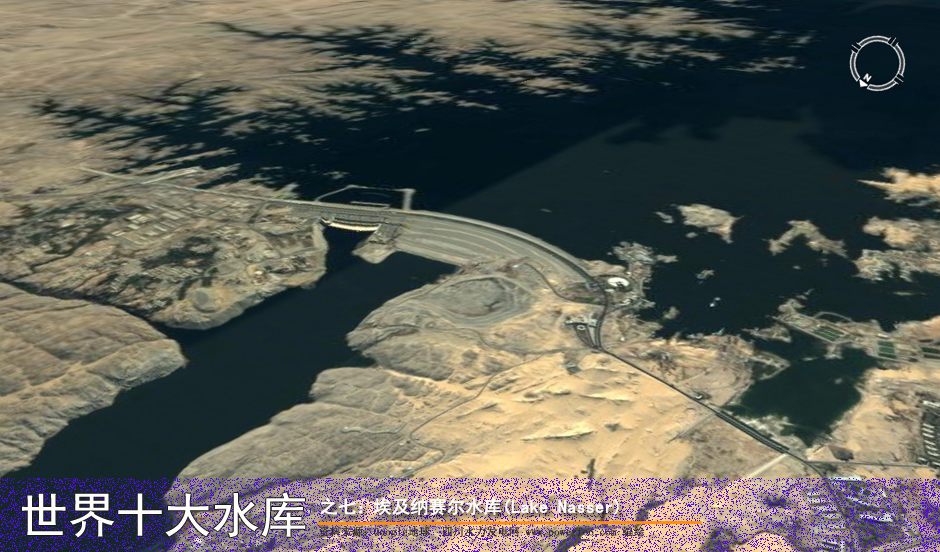 点击图片查看下页