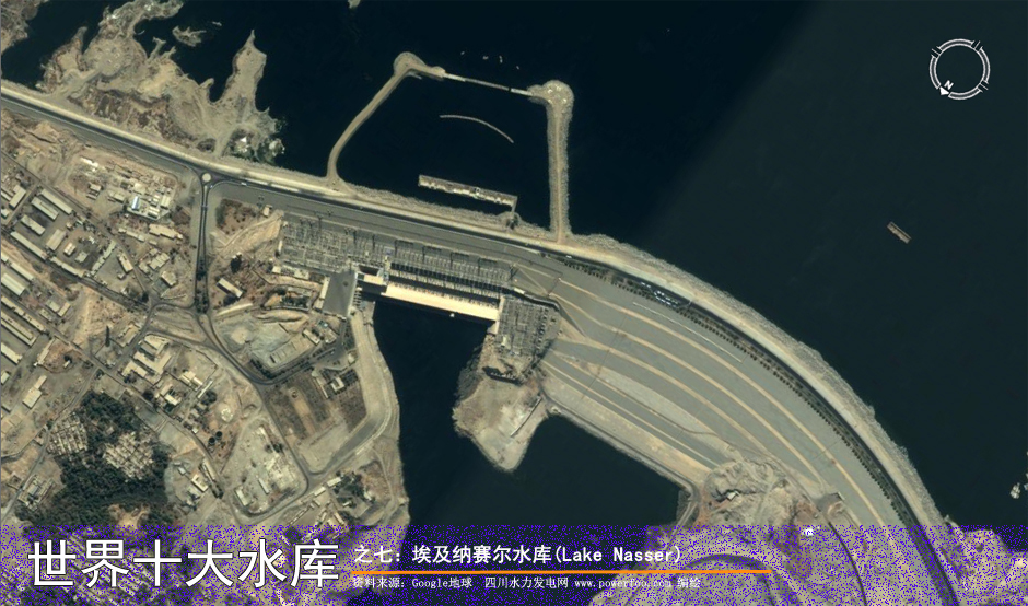 点击图片查看下页