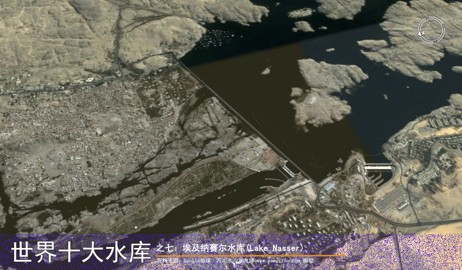 点击图片查看下页