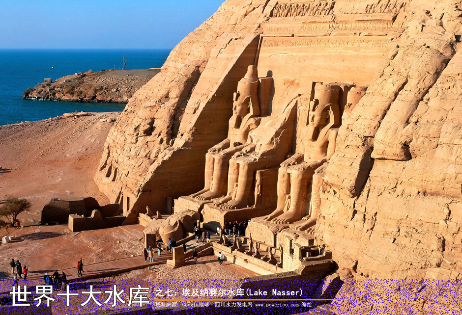 点击图片查看下页