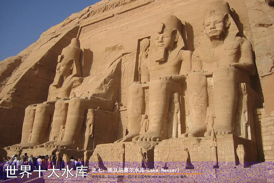 点击图片查看下页