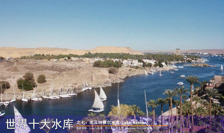 点击图片查看下页