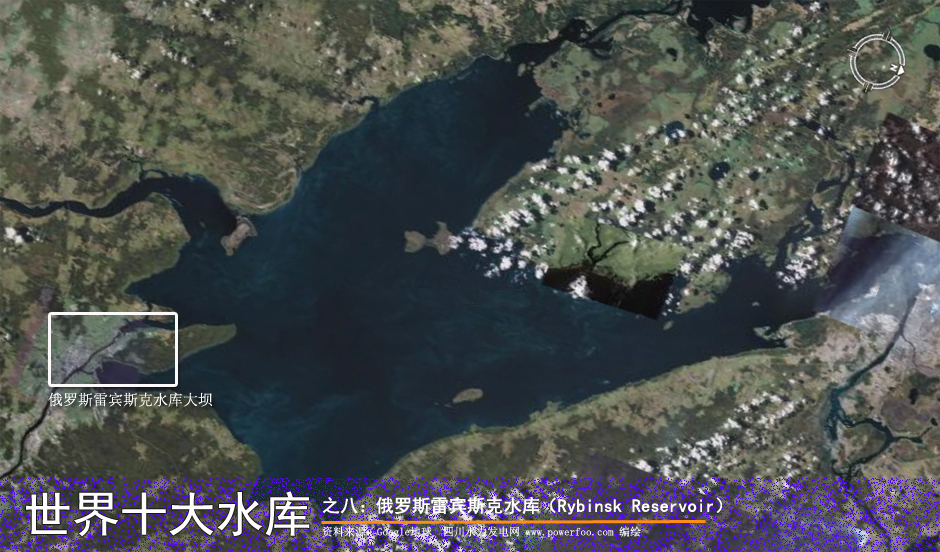 点击图片查看下页