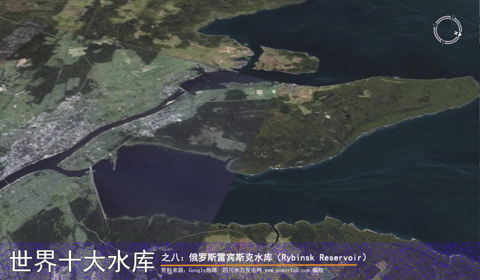 点击图片查看下页