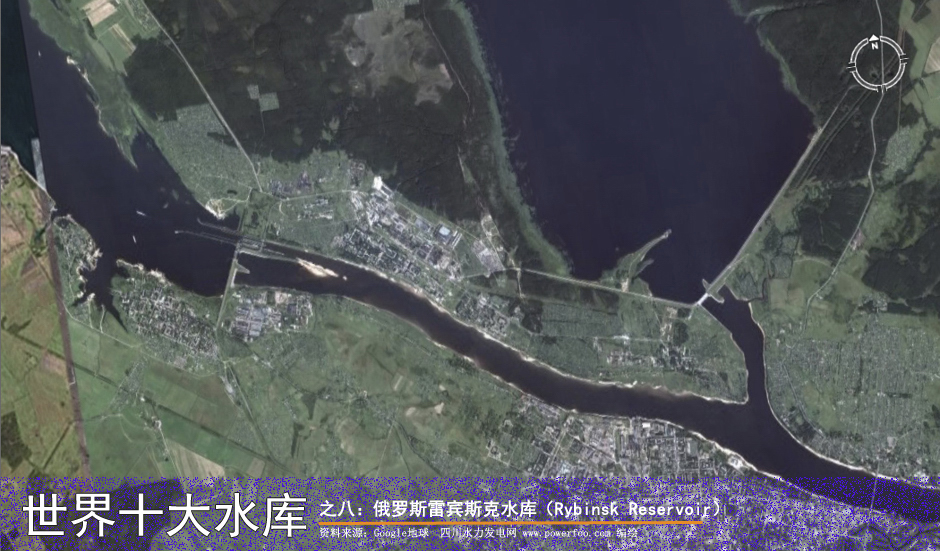 点击图片查看下页