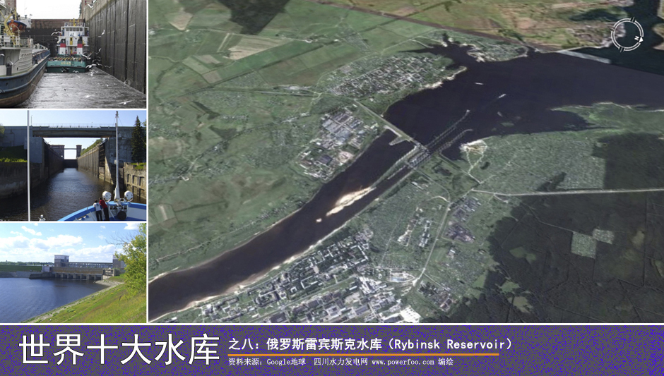 点击图片查看下页