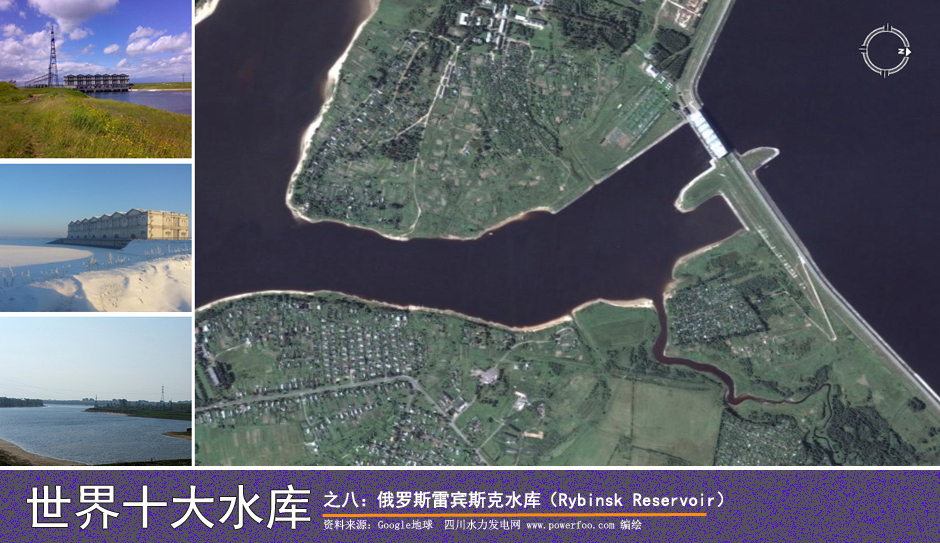 点击图片查看下页