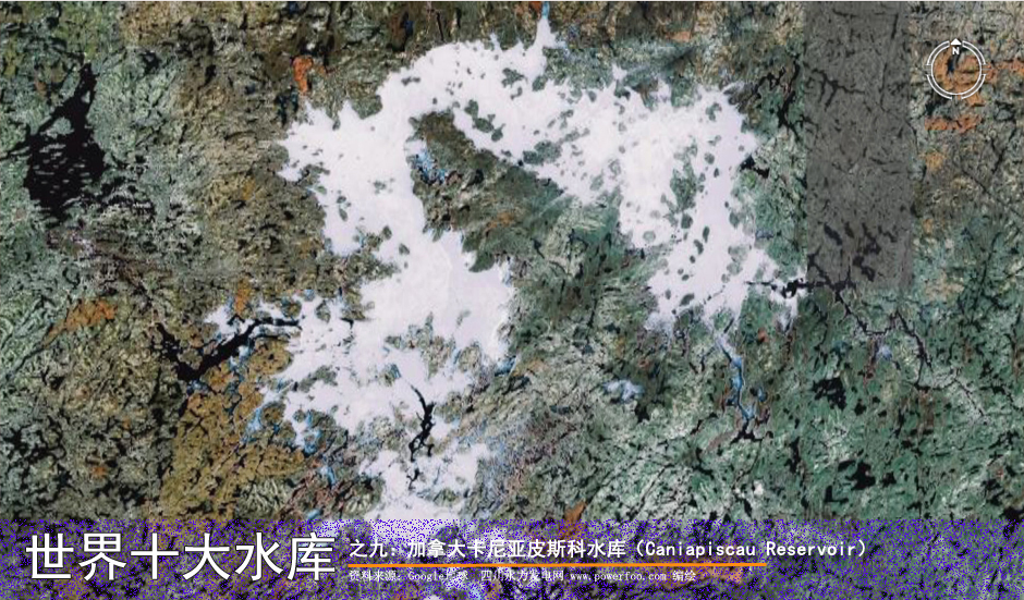 点击图片查看下页