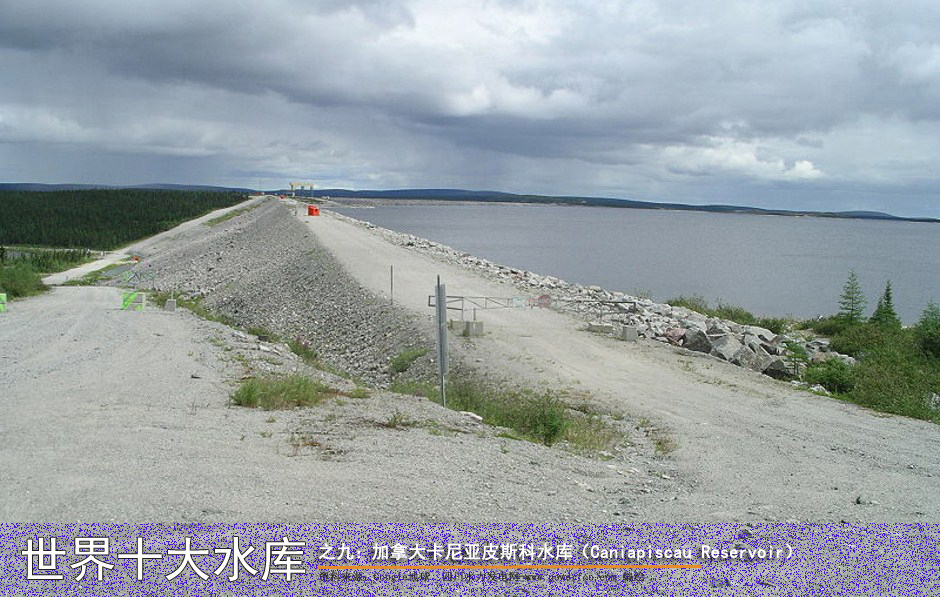 点击图片查看下页