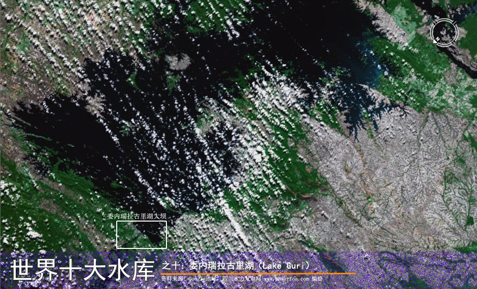 点击图片查看下页