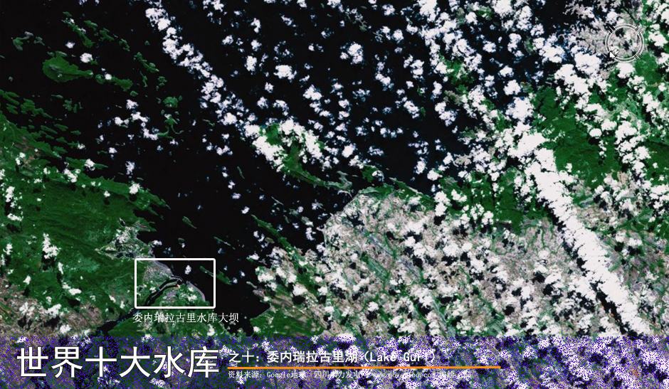 点击图片查看下页