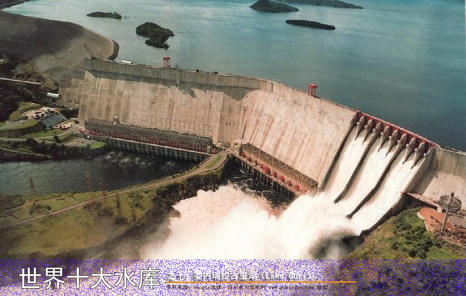 点击图片查看下页