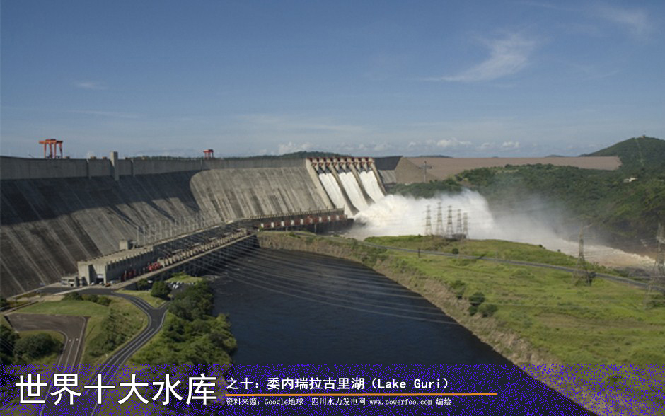 点击图片查看下页