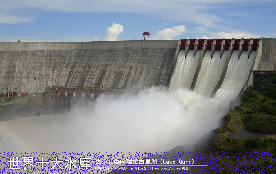 点击图片查看下页